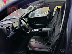 بي واي دي سيليون 05 DM-i